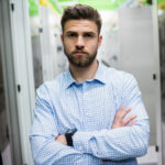 Kuldeep
