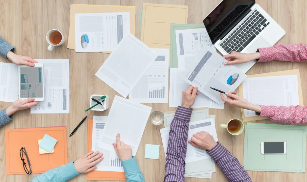How to grow business with digital marketing